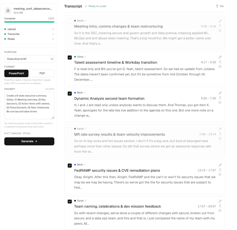 unfill.io screenshot 1