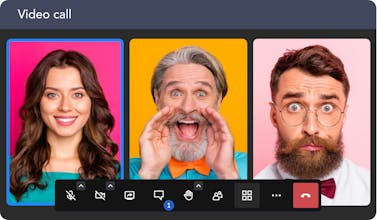 Heycollab gallery image