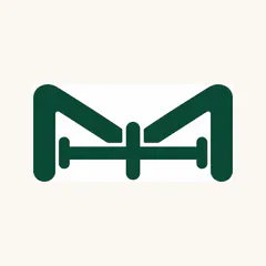 maap: the number LLMs can't guess logo