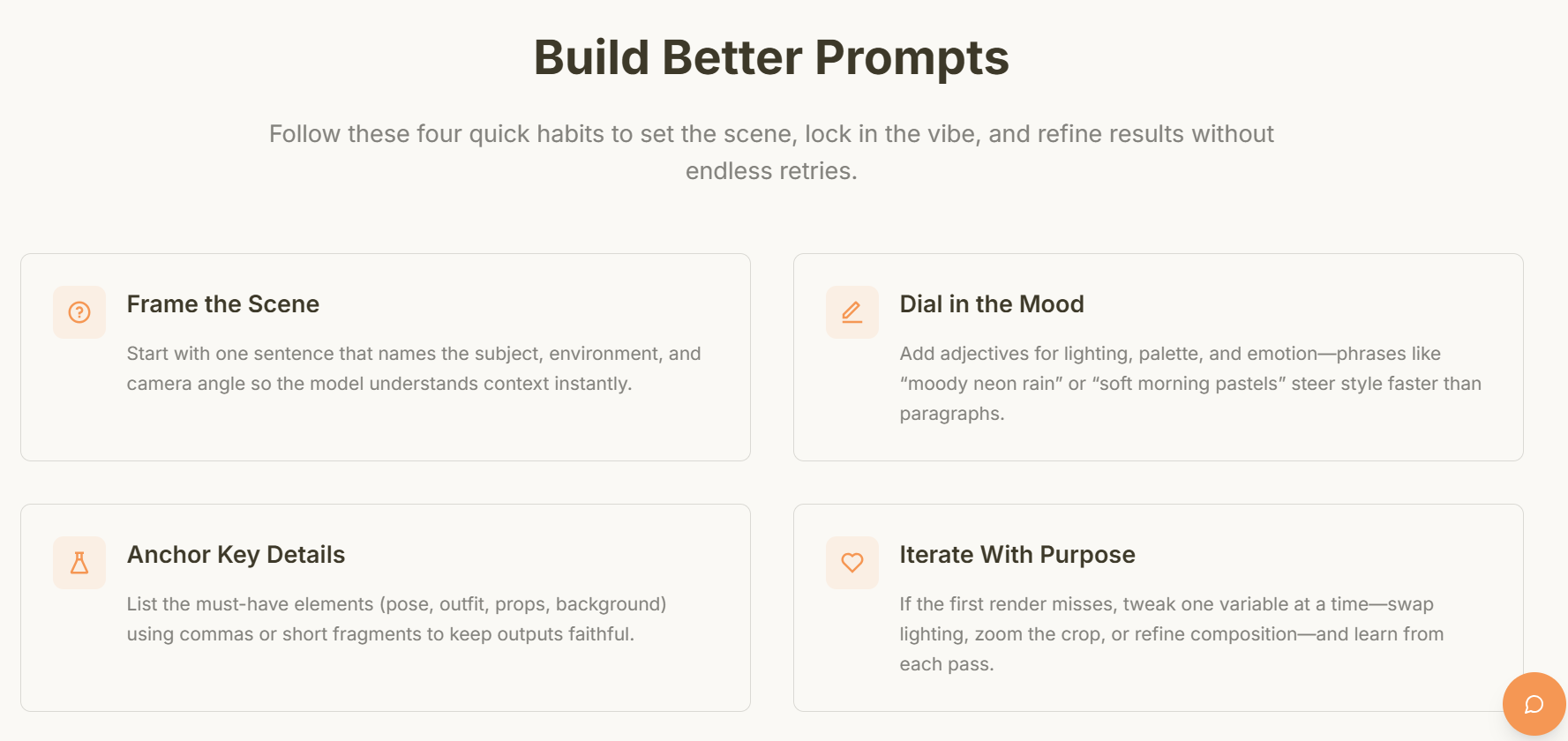 PictoFlux AI  gallery image