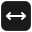 FileZone