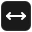 FileZone logo