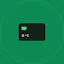 A-CARD (Agent Card)