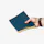 Bookblock