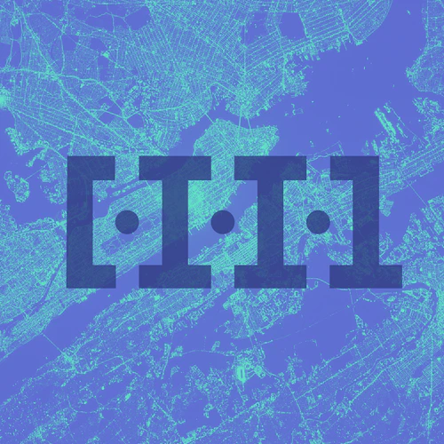 affily.io