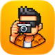 FitPix