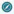 Idraaak Recovery Navigator