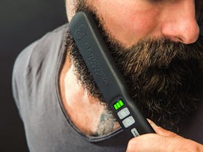 BARBOSSA gallery image