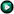 EzyReels