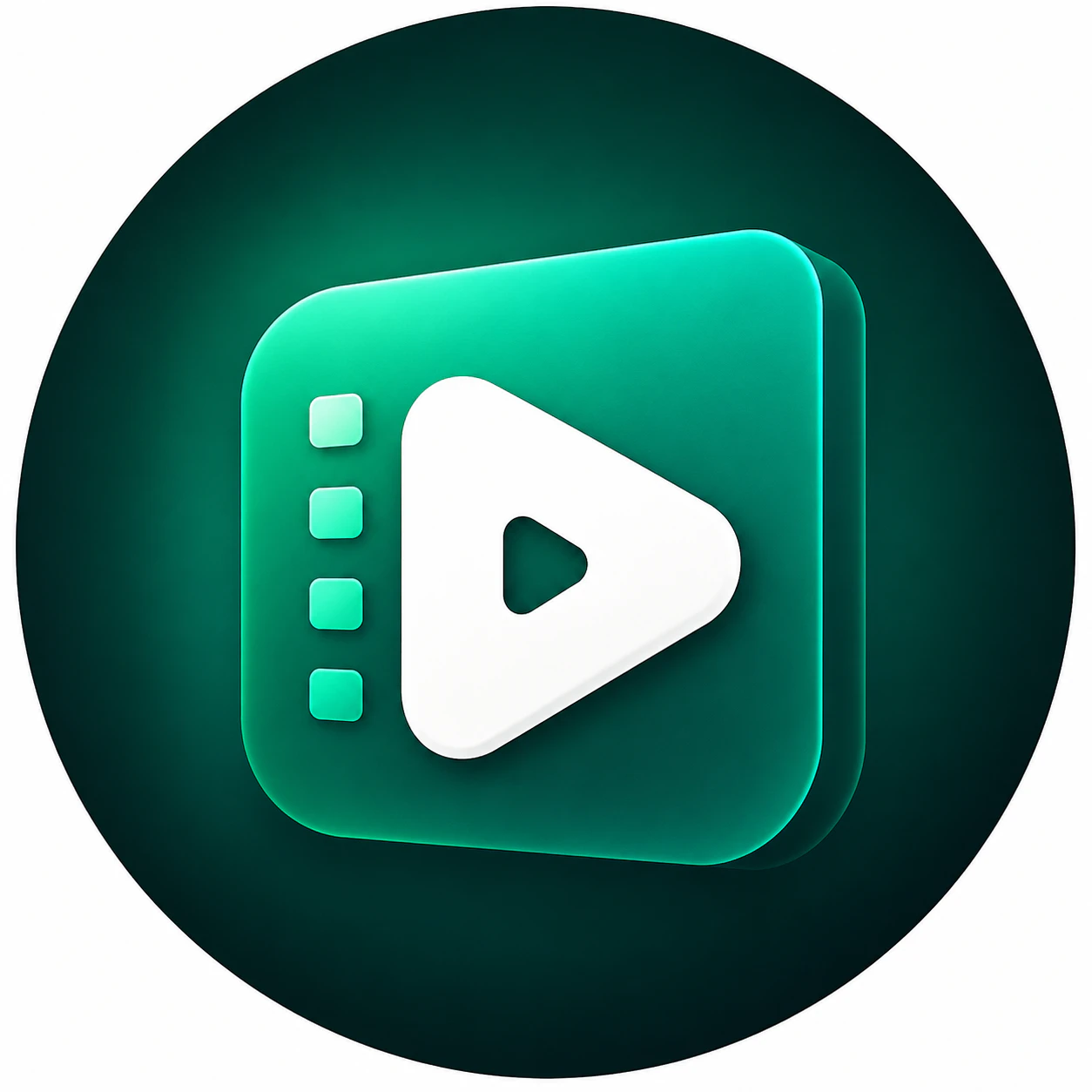 EzyReels logo