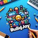 BuildJoy