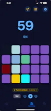 TuneTheory — Practice Beautifully gallery image