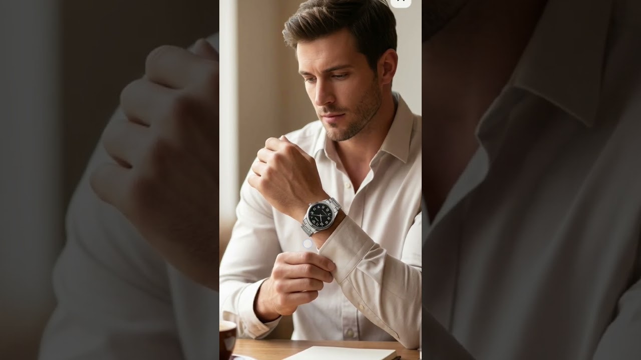 ProdLoom: AI Product Photos gallery image