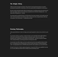 Axis AI gallery image