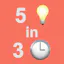 Daily Idea Sprint