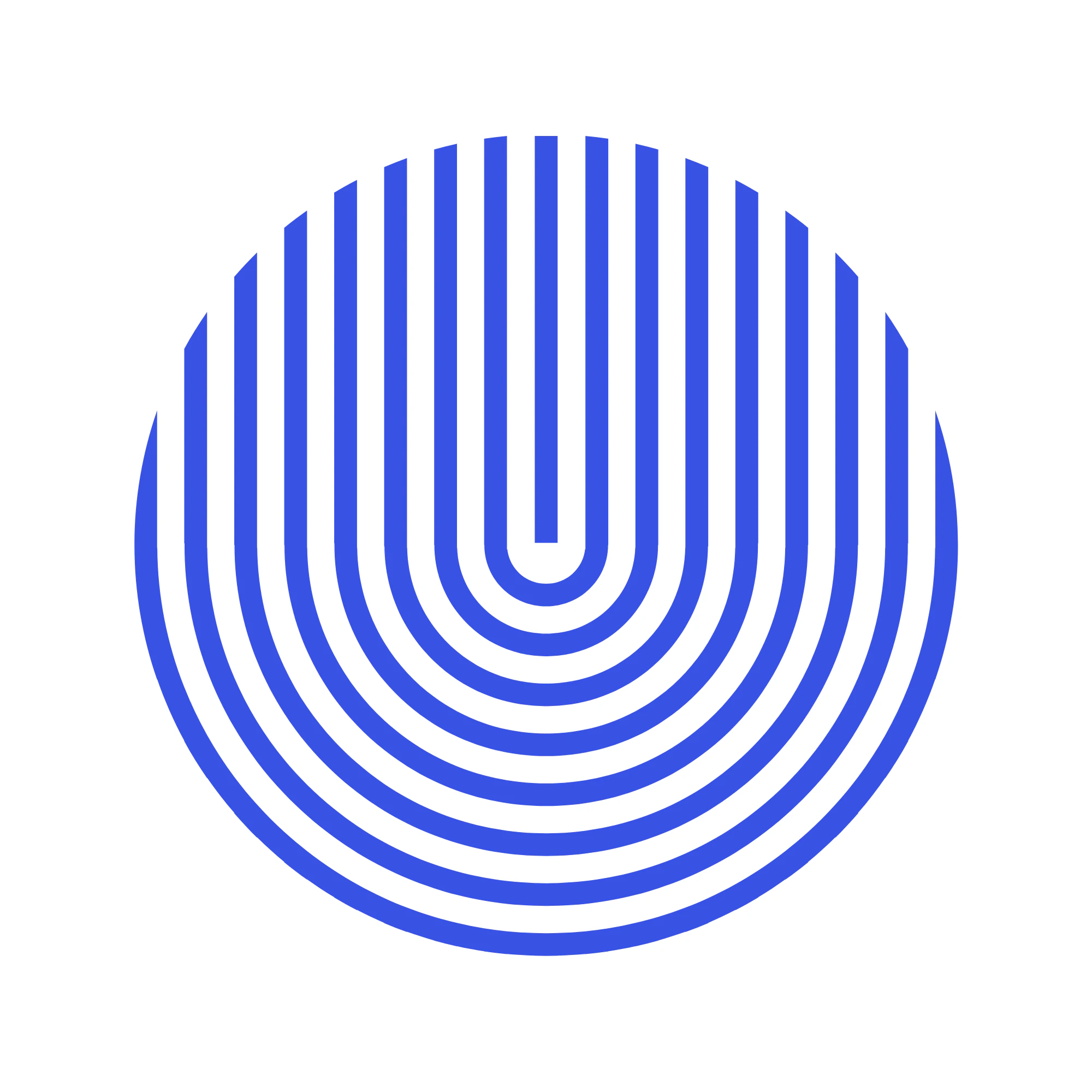 Insight - AI Document Agent logo