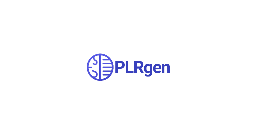 PLRgen gallery image