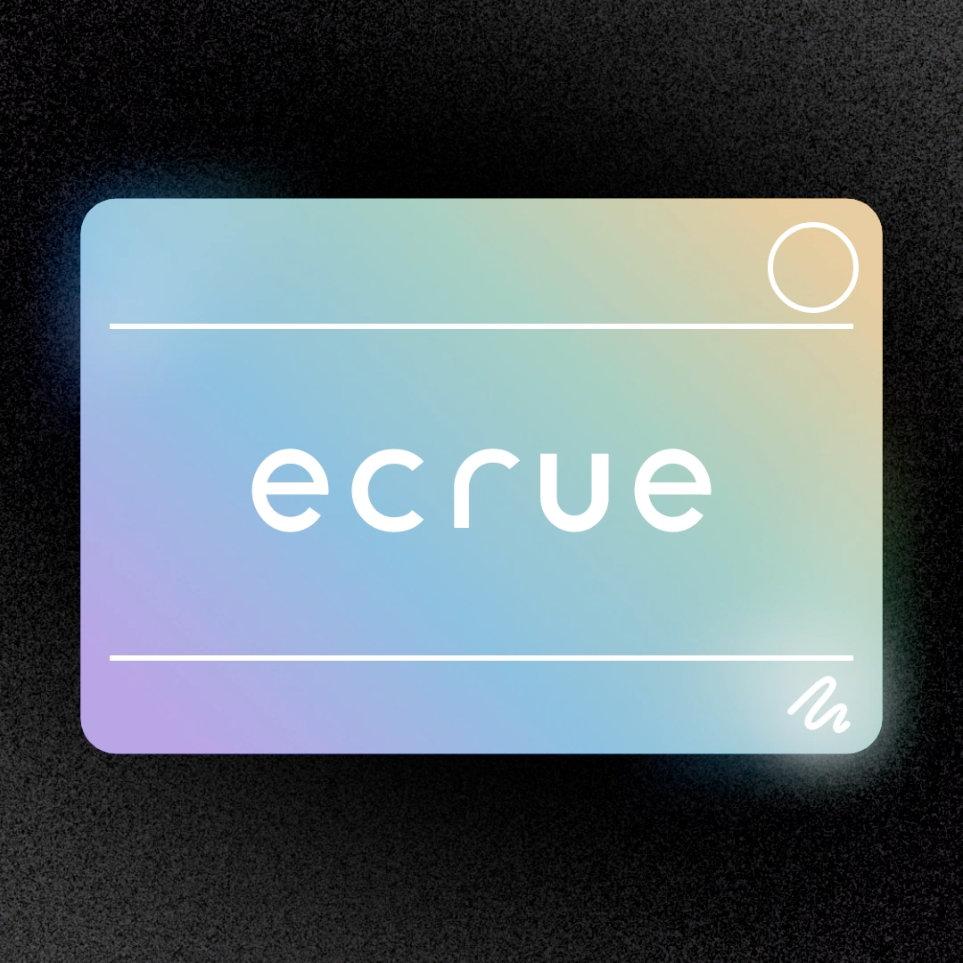 Mídia 3 de ECRU - Faça conexões reais
