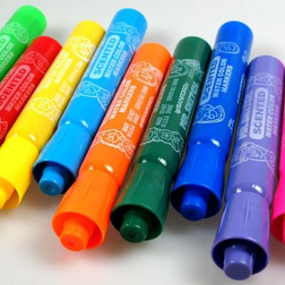 Nostalgia Chest gallery image