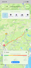 OpenTracker - GPS Tracker for Everyone gallery image