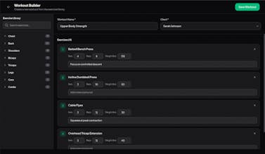 PT Flow gallery image