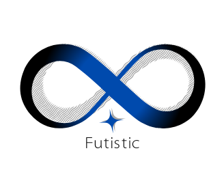 Futistic