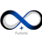 Futistic