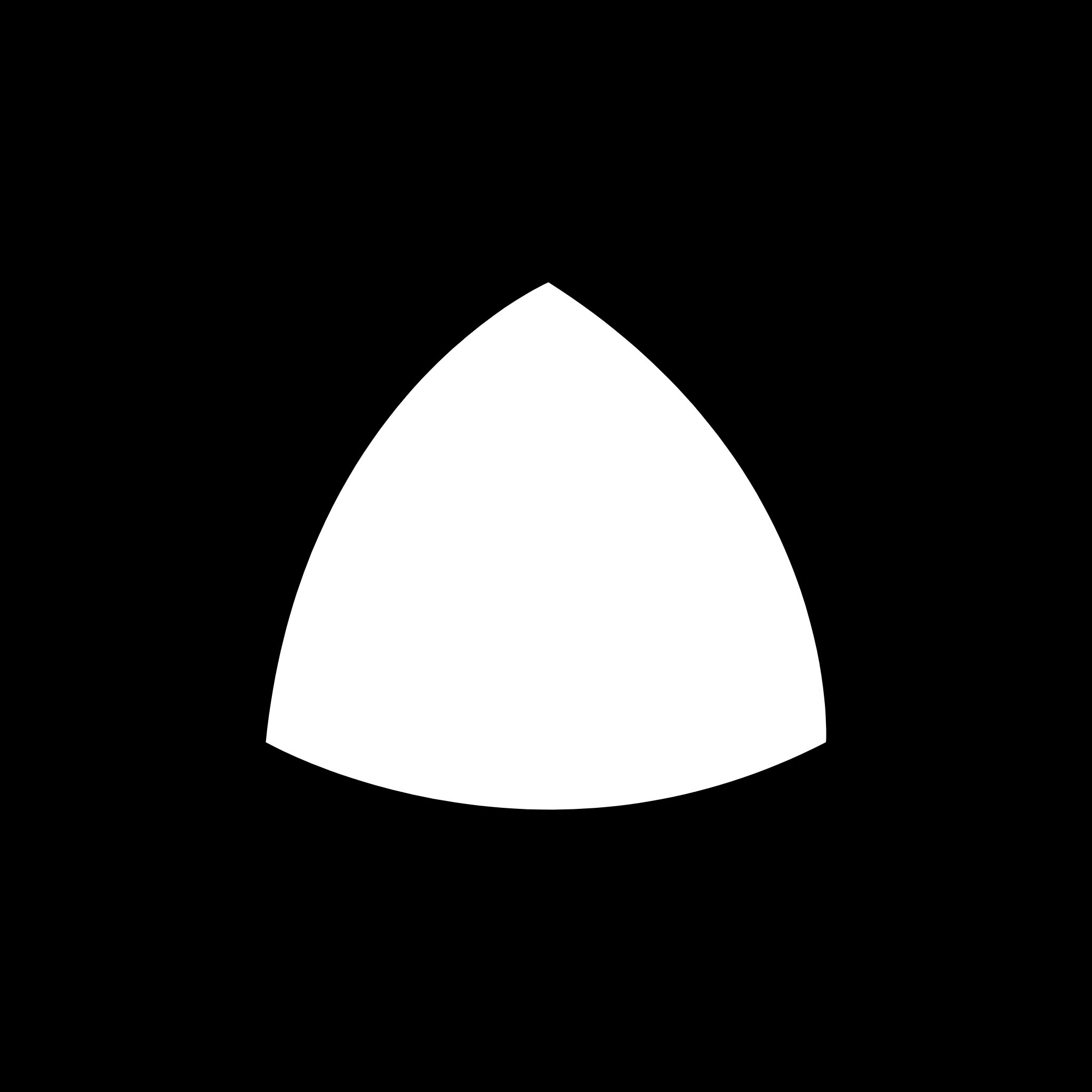 Bloac