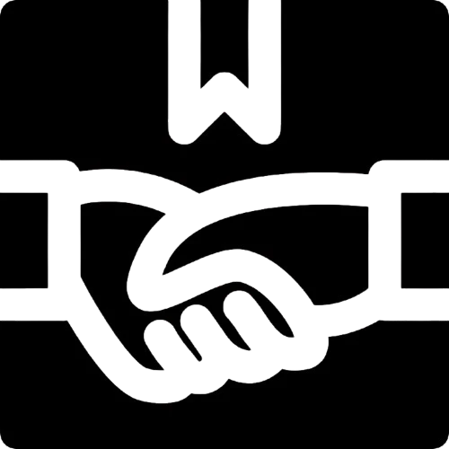 Shroudlet logo