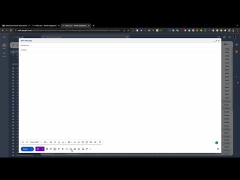 AnEmoji gallery image