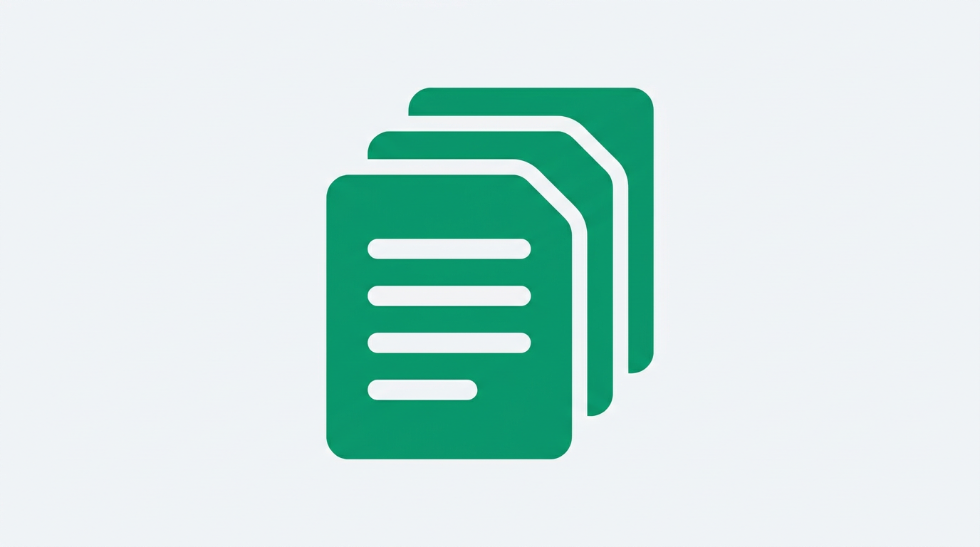 InvoiceWise