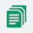 InvoiceWise