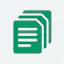 InvoiceWise