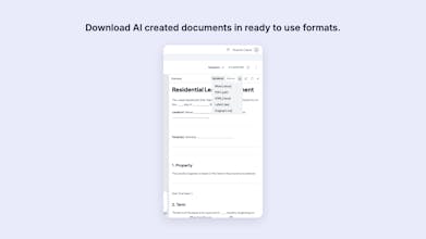 Rakenne gallery image