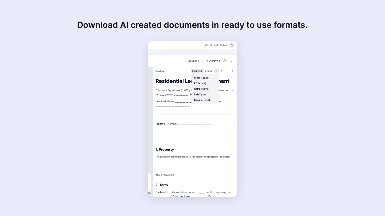 Rakenne - Screenshot 5 showing product features and functionality