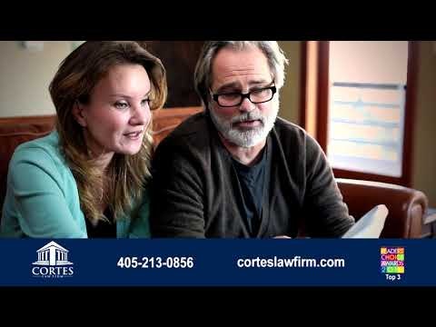 Cortes Law Firm gallery image