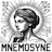 Mnemosyne