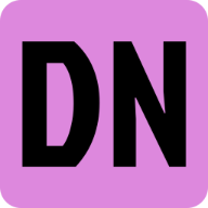 dngun