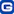 Glowse | Multimedia Note-taking tool