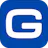 Glowse | Multimedia Note-taking tool