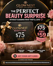 Gift Card gallery image