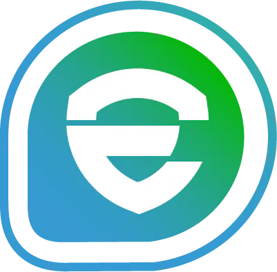 Everabyte