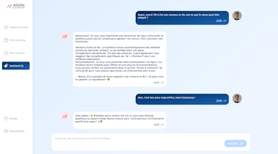 DevFlows gallery image