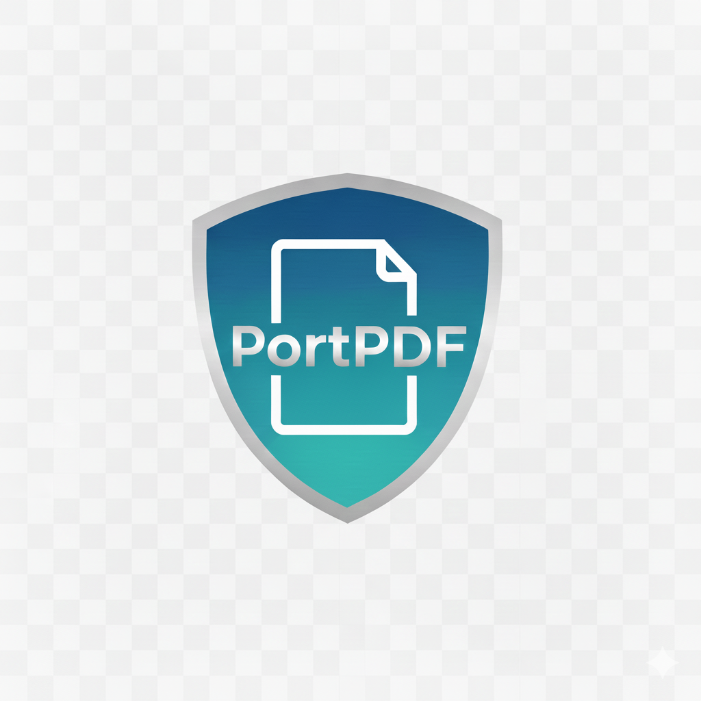 PortPDF