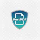 PortPDF