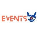 Eventswow logo
