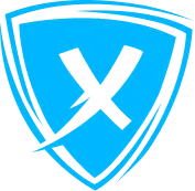 DarkThreatX Dark Web Monitoring Platform logo