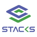 Stacks