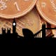 Penny For London