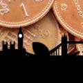 Penny For London